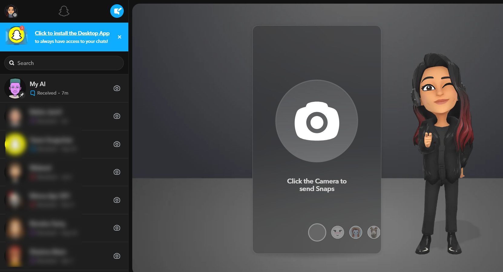 /pl/images/snapchat-web.jpg /pl/images/snapchat-web.jpg