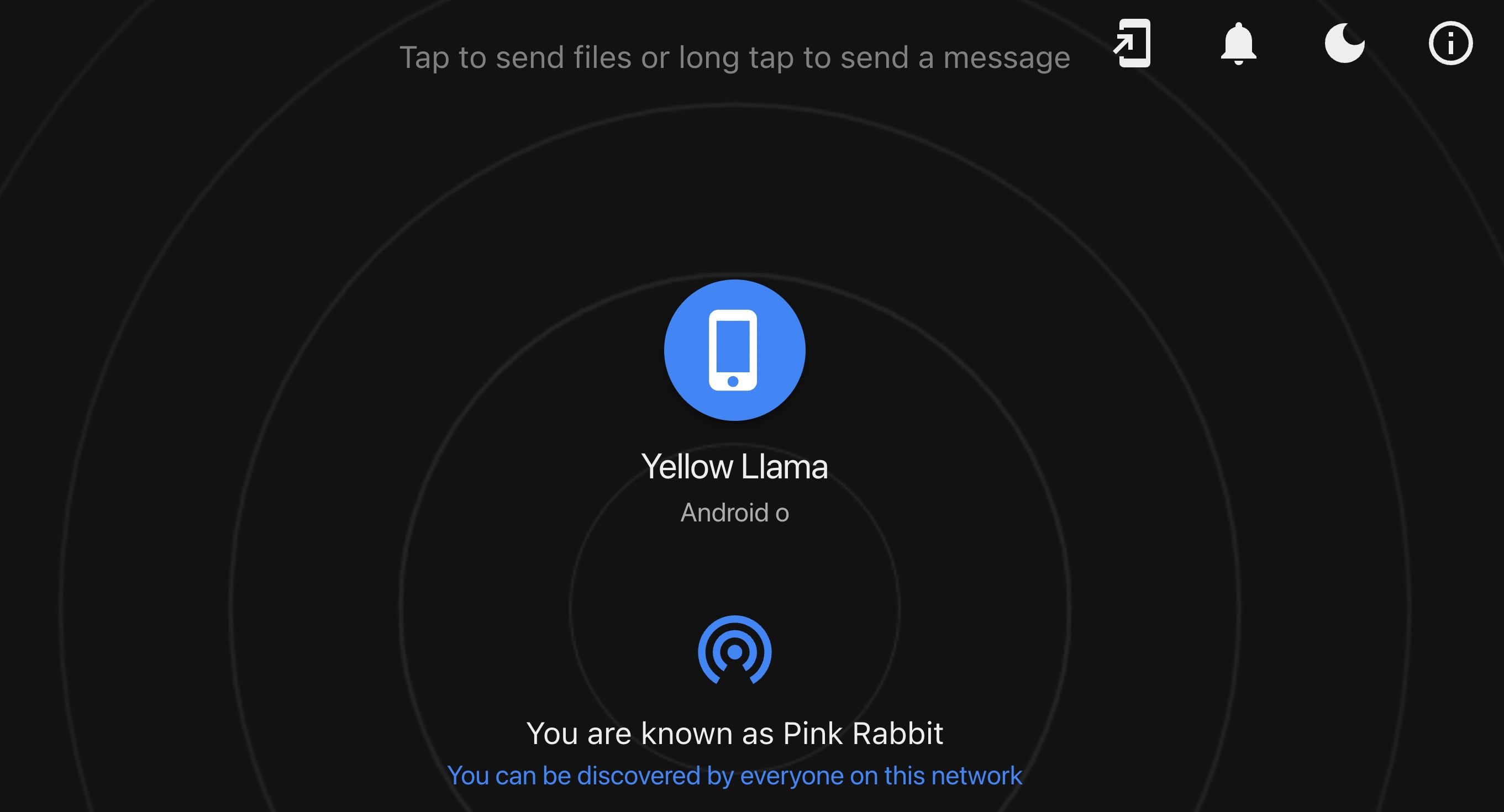 /pl/images/snapdrop.jpg /pl/images/snapdrop.jpg