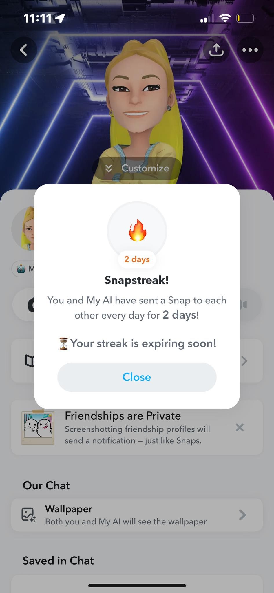 /pl/images/snapstreak-2-days.jpg