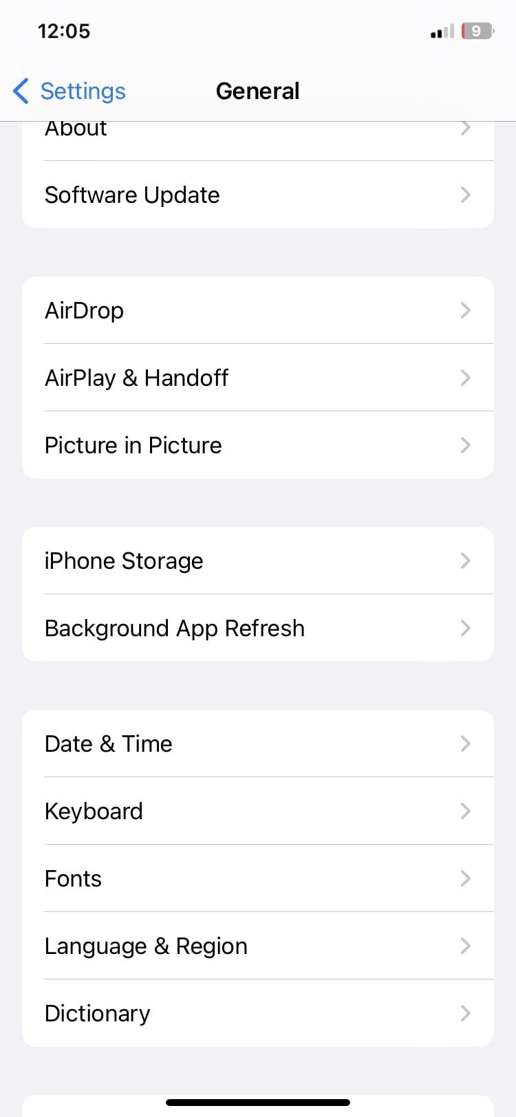/pl/images/software-update-and-iphone-storage-options-in-settings.jpg