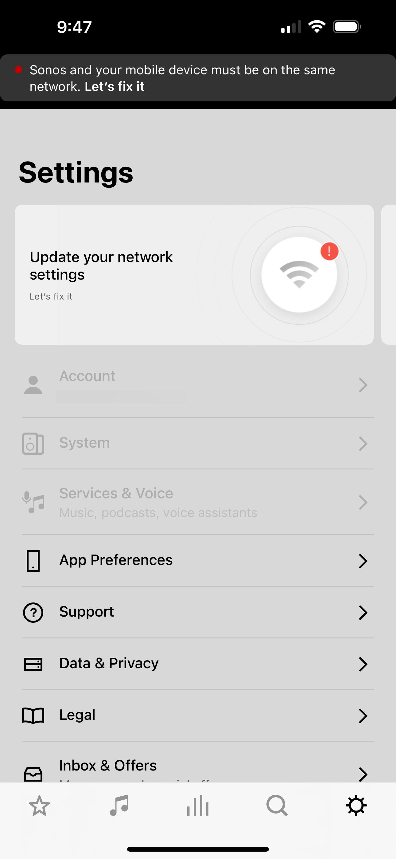 /pl/images/sonos-app-incorrect-network-settings.JPEG