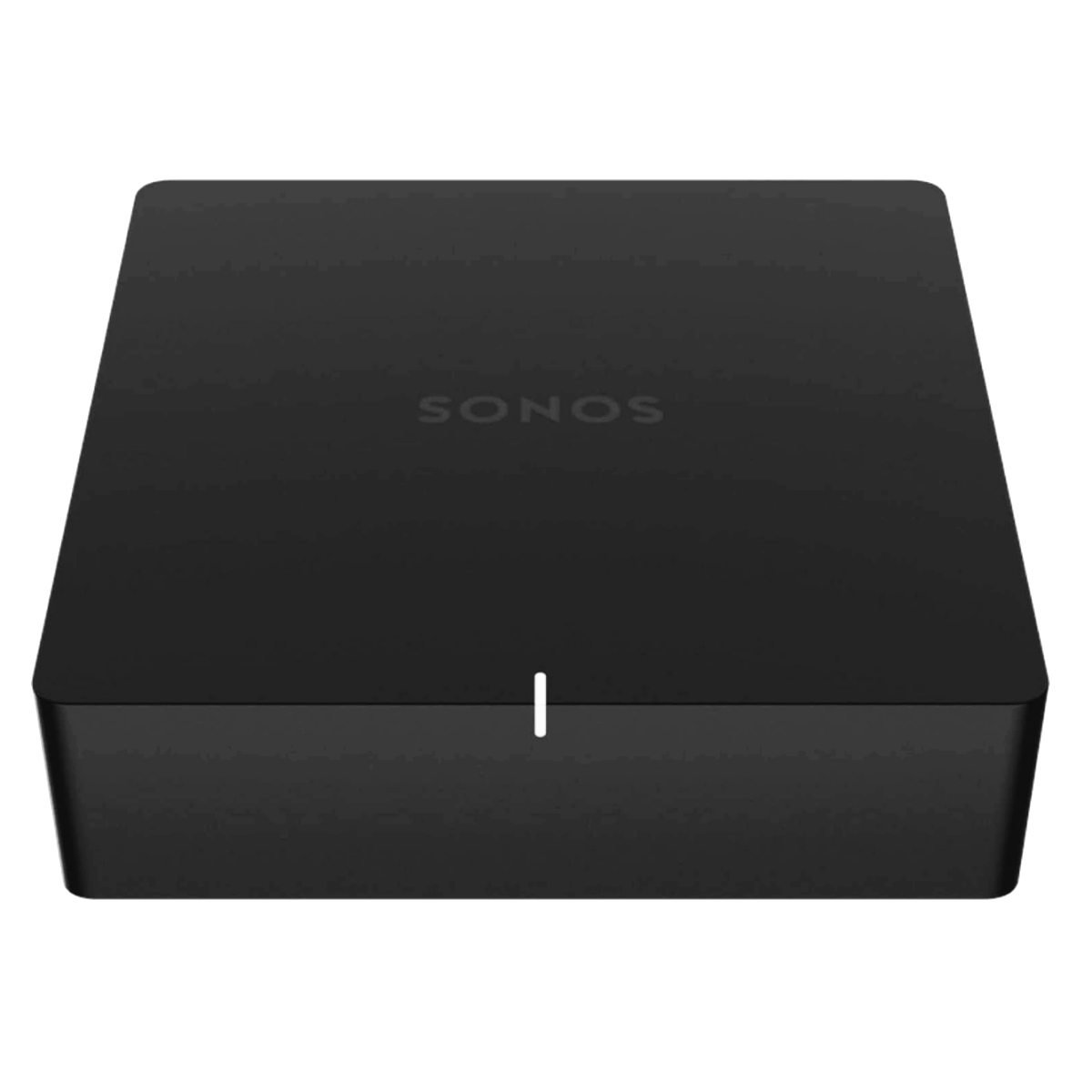 /pl/images/sonos-port-1.png /pl/images/sonos-port-1.png