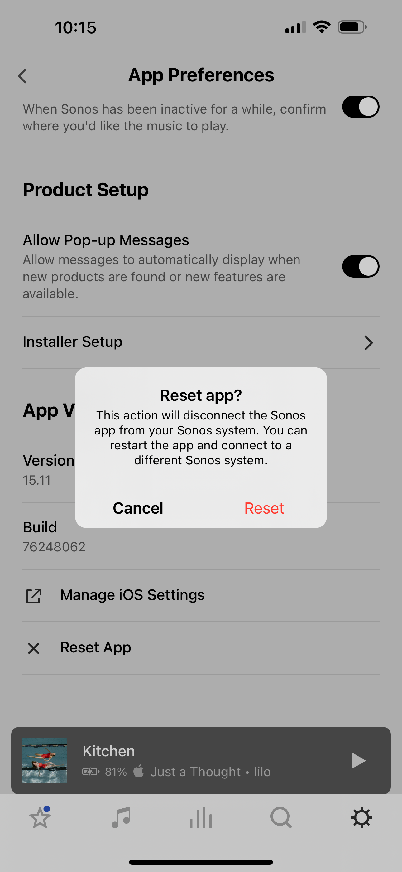 /pl/images/sonos-reset-app-alert.PNG