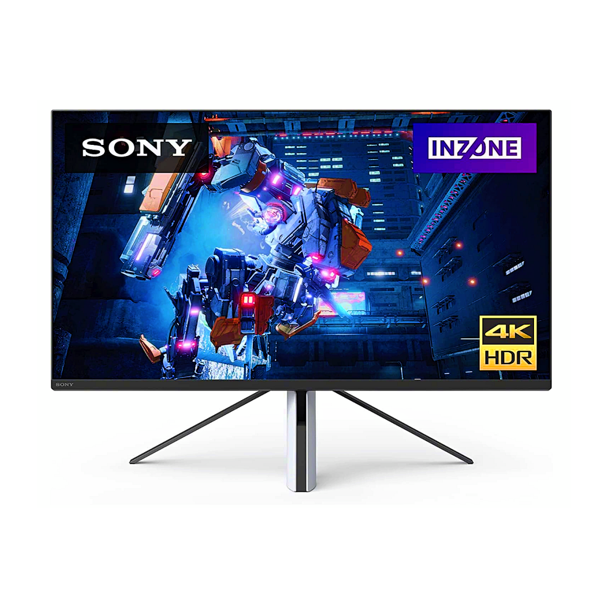 /pl/images/sony-inzone-m9.png /pl/images/sony-inzone-m9.png