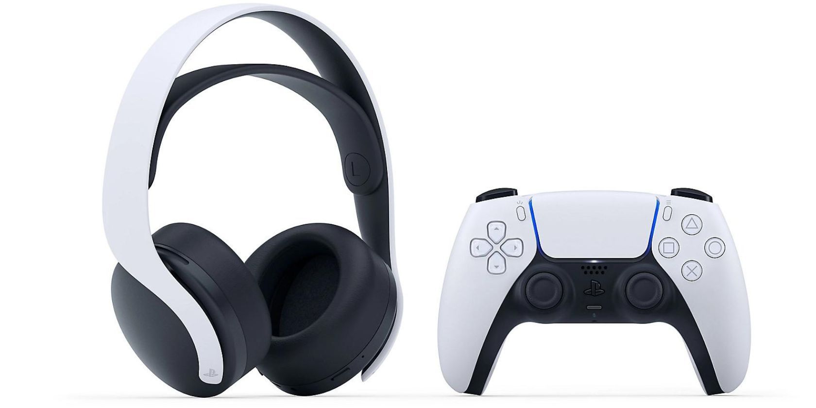 /pl/images/sony-playstation-5-dualsense-controller-with-pulse-3d-wireless-headset.jpg