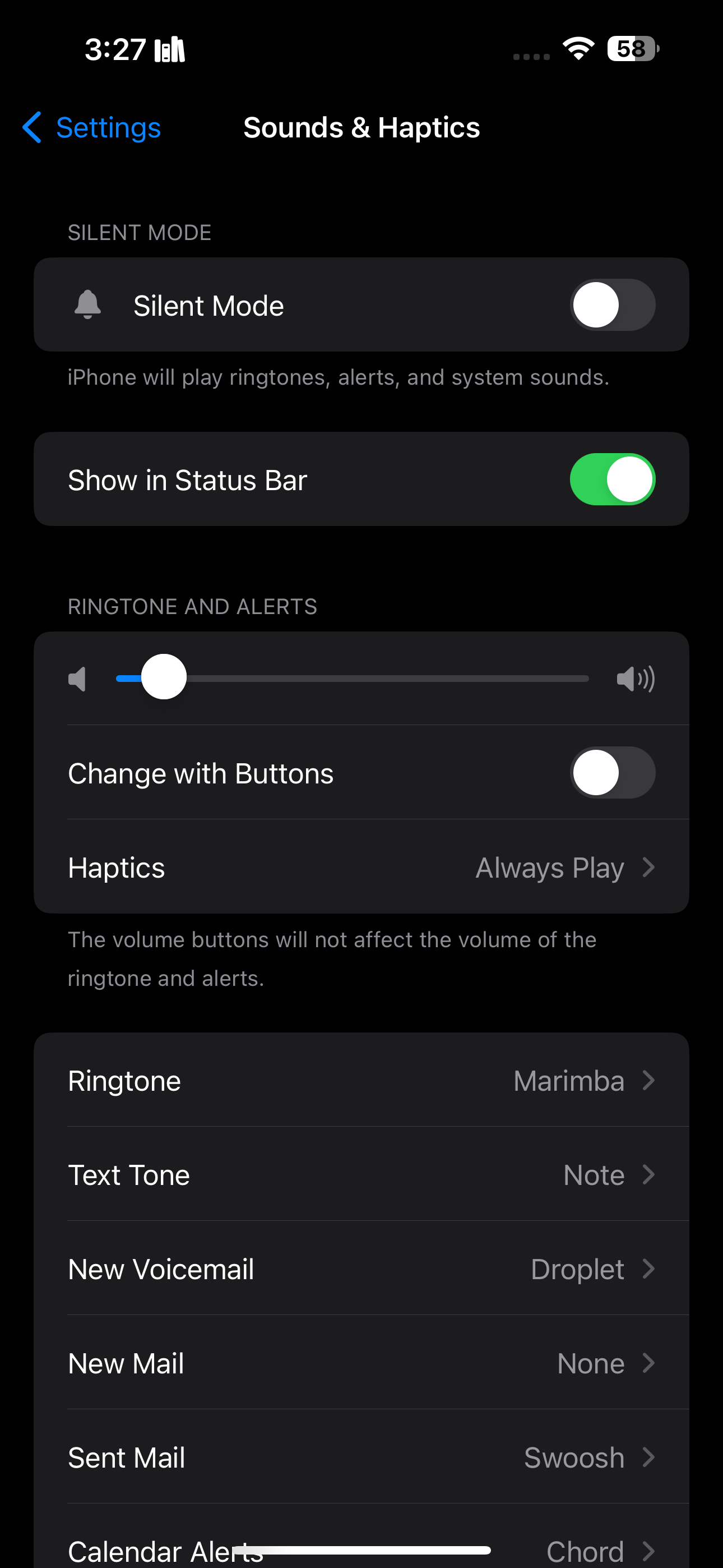 /pl/images/sound-haptics-settings-on-an-iphone.PNG