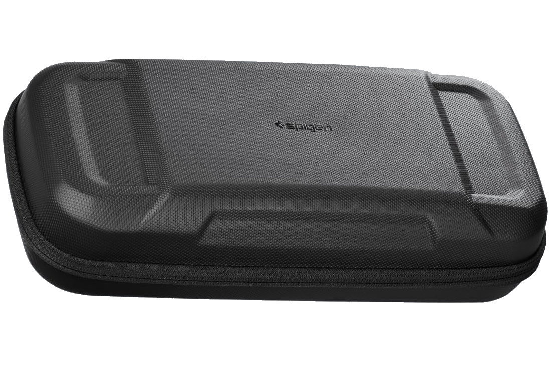 /pl/images/spigen-rugged-armor-pro-for-asus-rog-ally.png