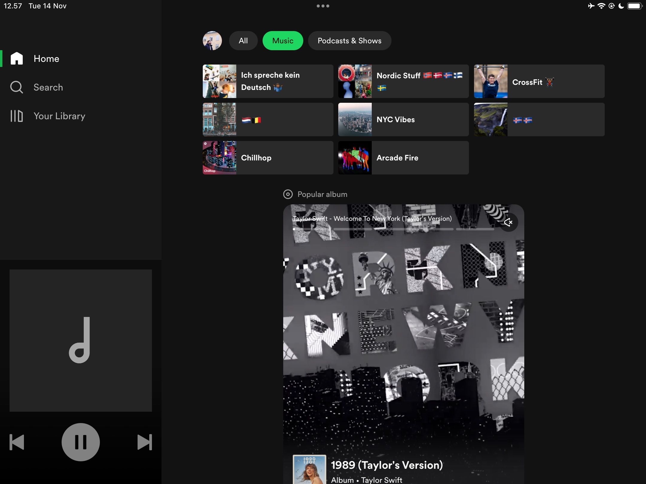 /pl/images/spotify-app-interface.jpeg /pl/images/spotify-app-interface.jpeg