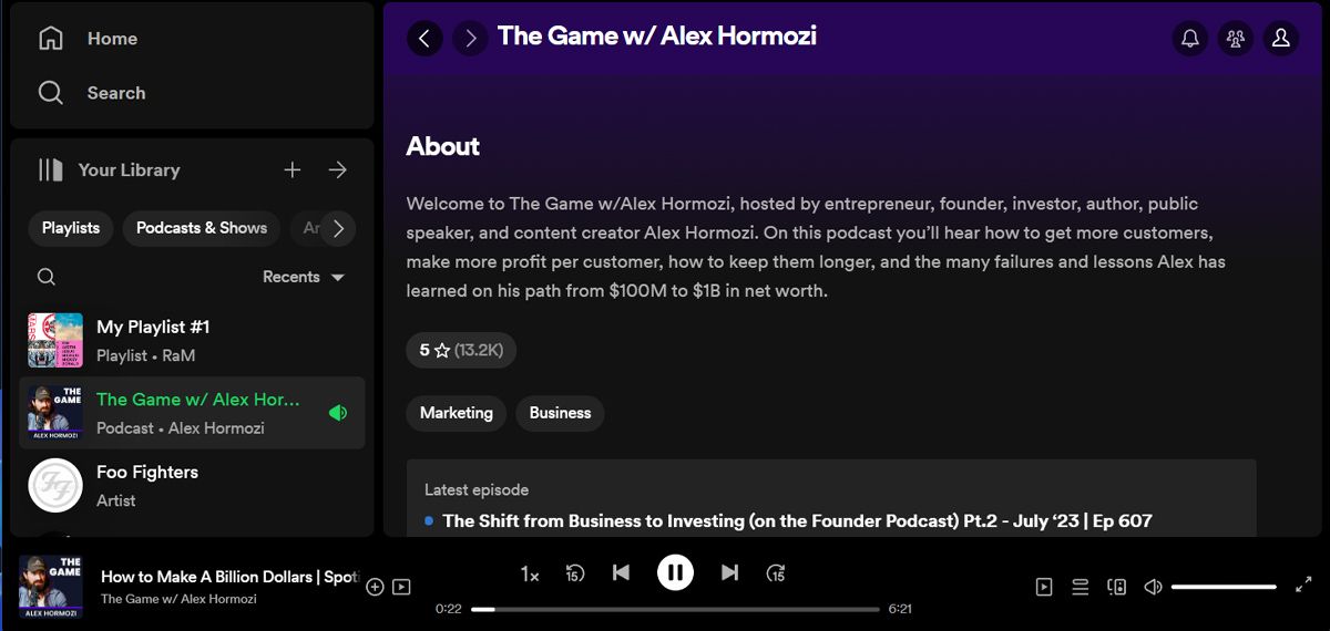 /pl/images/spotify-podcast-1.jpg /pl/images/spotify-podcast-1.jpg