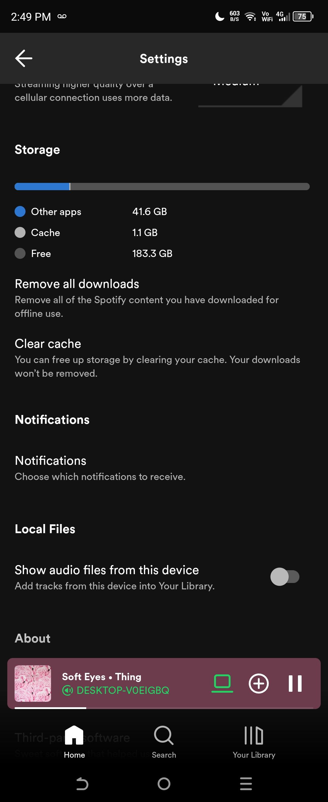 /pl/images/spotify-remove-cache-setting-android.jpg