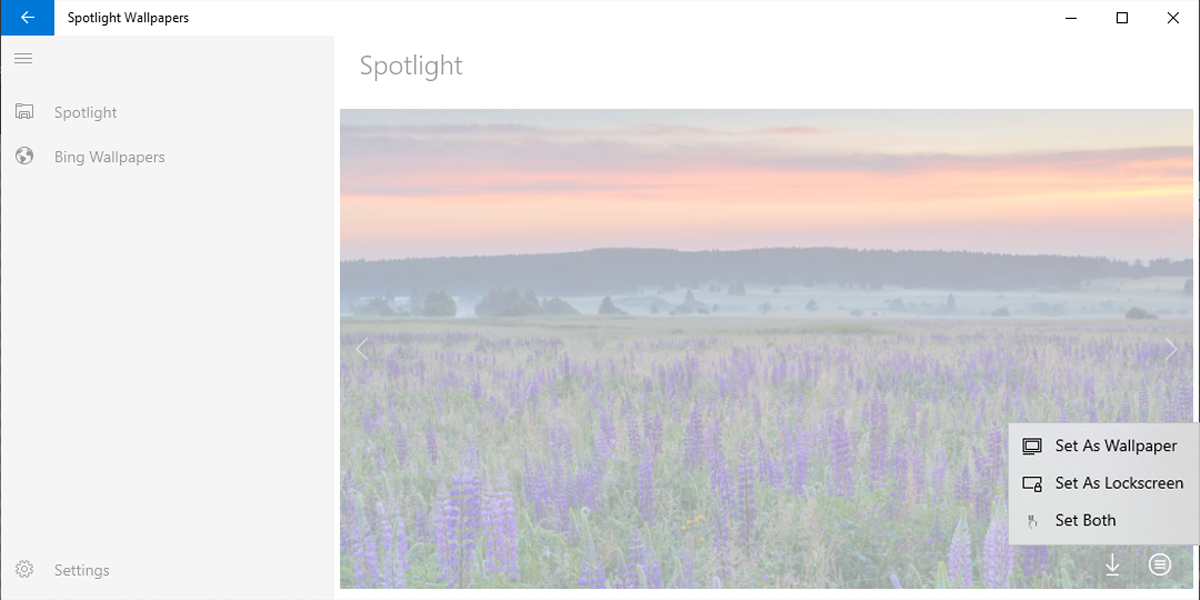 /pl/images/spotlight-app-1.jpg /pl/images/spotlight-app-1.jpg