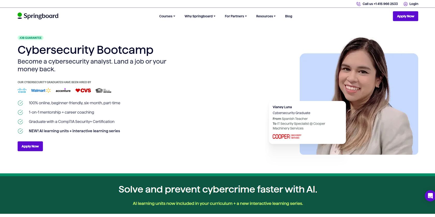 /pl/images/springboard-s-cybersecurity-bootcamp.jpg /pl/images/springboard-s-cybersecurity-bootcamp.jpg