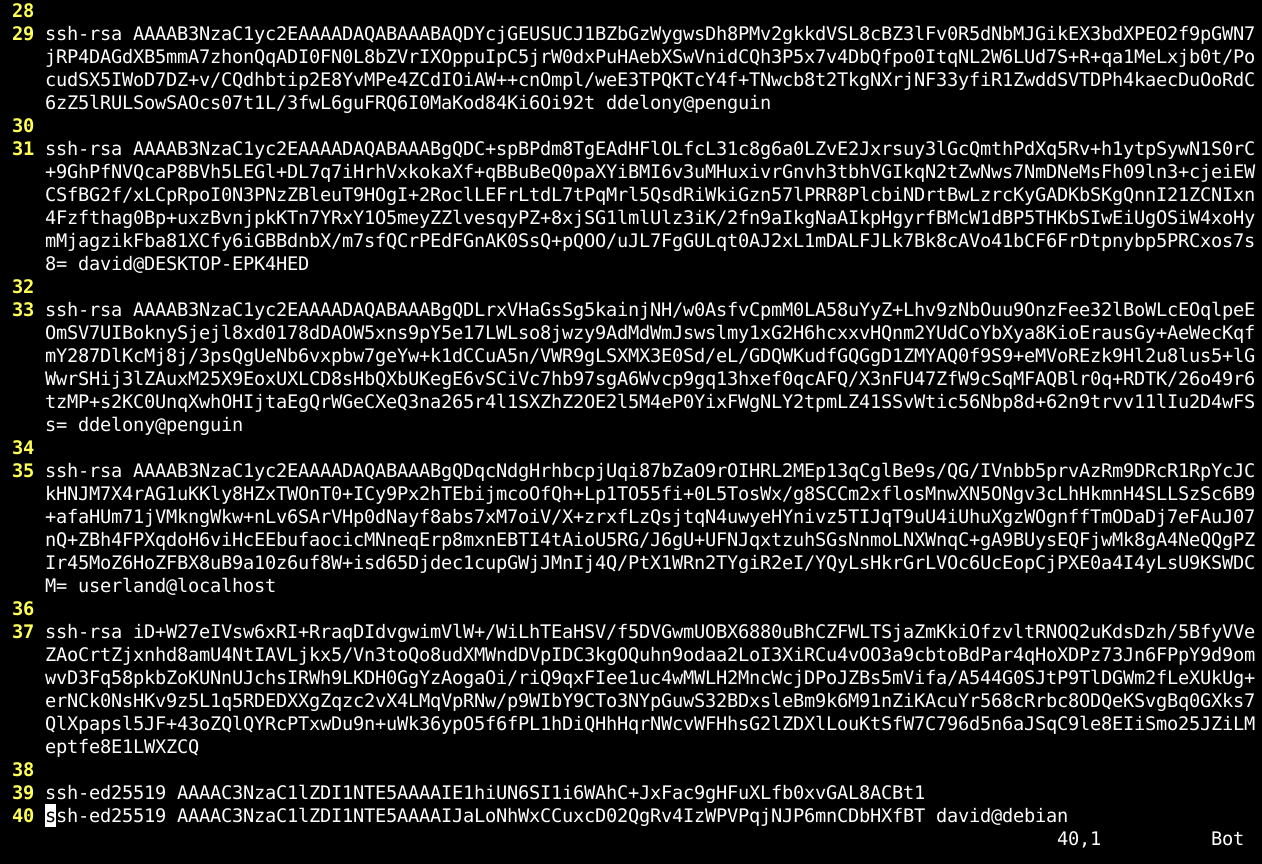 /pl/images/ssh-authorized-keys.png /pl/images/ssh-authorized-keys.png