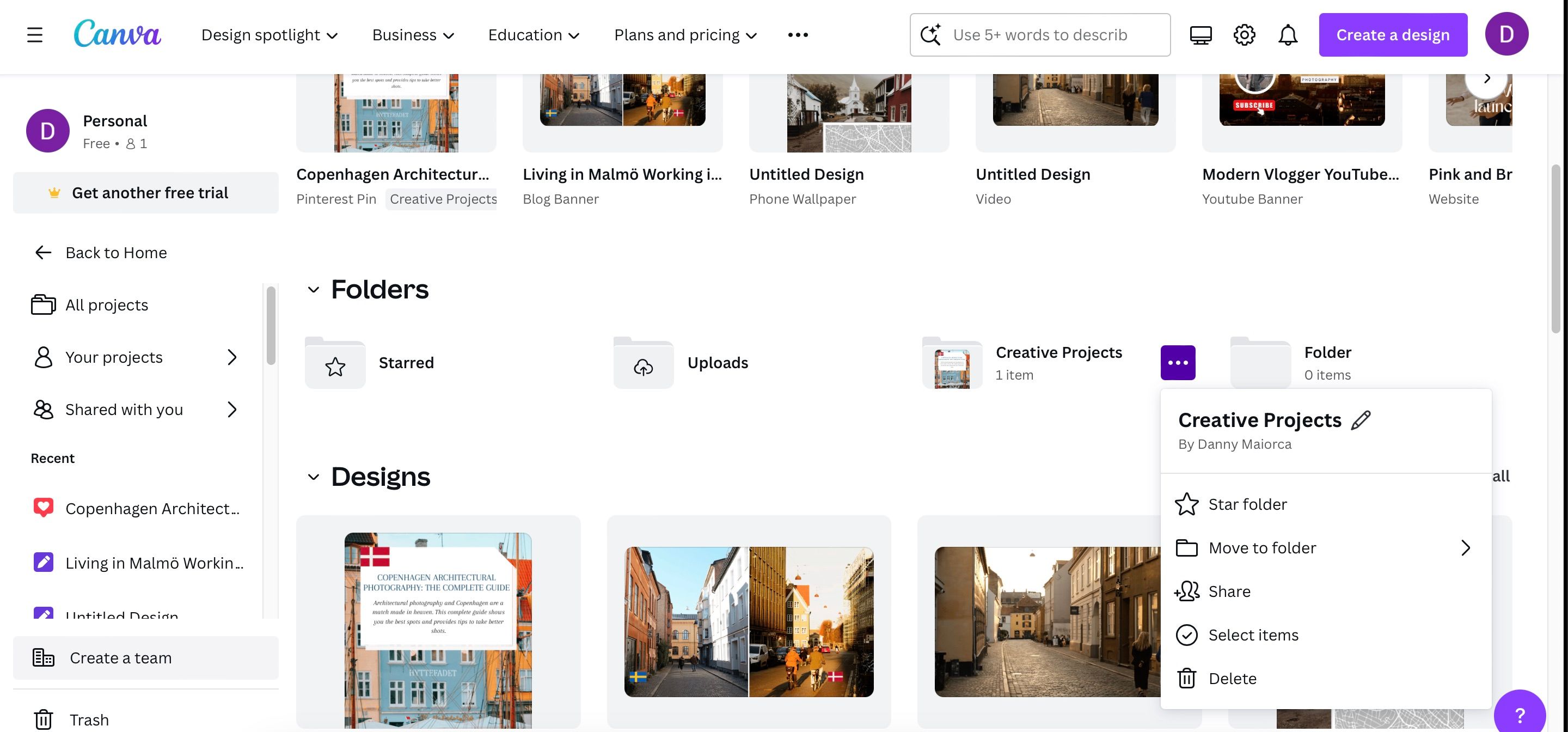 /pl/images/star-a-folder-canva.jpeg /pl/images/star-a-folder-canva.jpeg