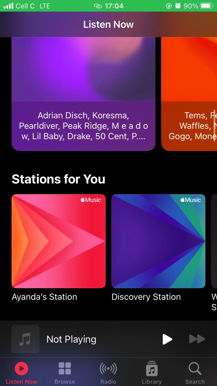 /pl/images/stations-for-you-on-apple-music-mobile-app.jpg