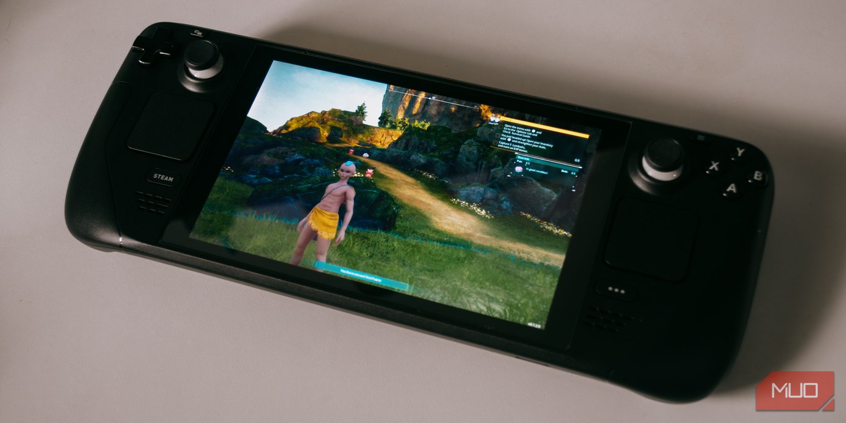 /pl/images/steam-deck-playing-palworld-1.JPG