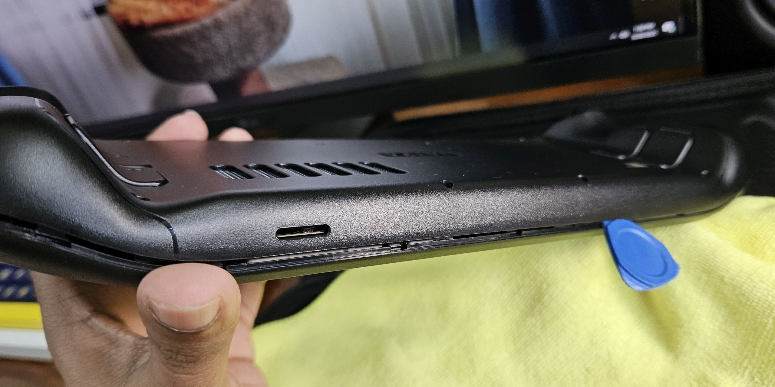 /pl/images/steam-deck-ssd-upgrade-pry-tool-01.jpg /pl/images/steam-deck-ssd-upgrade-pry-tool-01.jpg