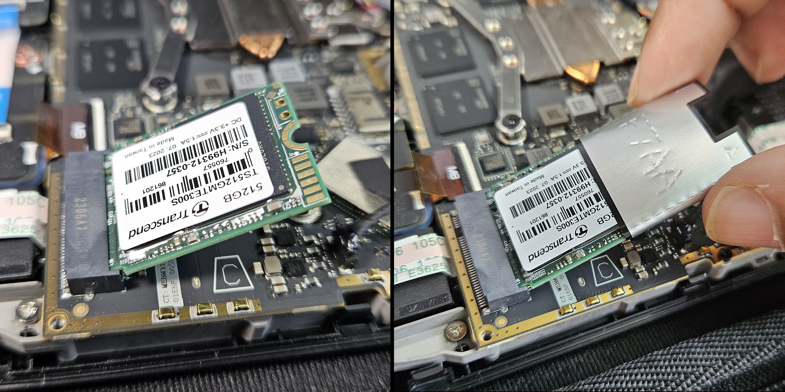 /pl/images/steam-deck-ssd-upgrade-replacement.jpg /pl/images/steam-deck-ssd-upgrade-replacement.jpg