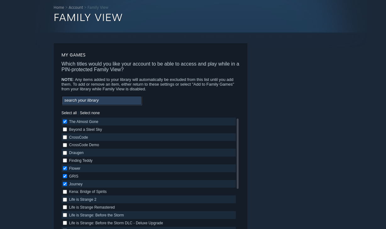 /pl/images/steam-family-view-games.png /pl/images/steam-family-view-games.png
