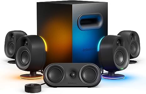 /pl/images/steelseries-arena-9.jpg /pl/images/steelseries-arena-9.jpg