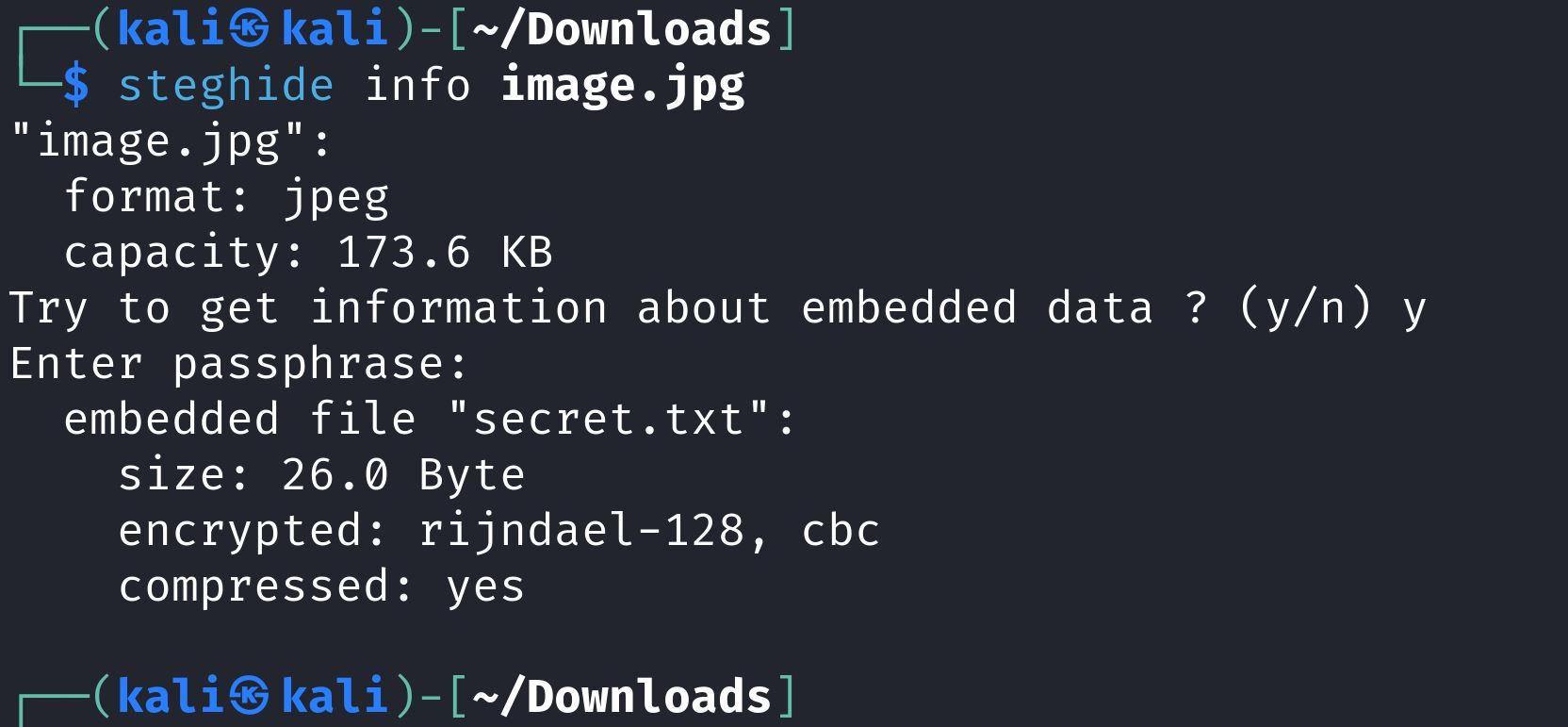/pl/images/steghide-info.jpg /pl/images/steghide-info.jpg