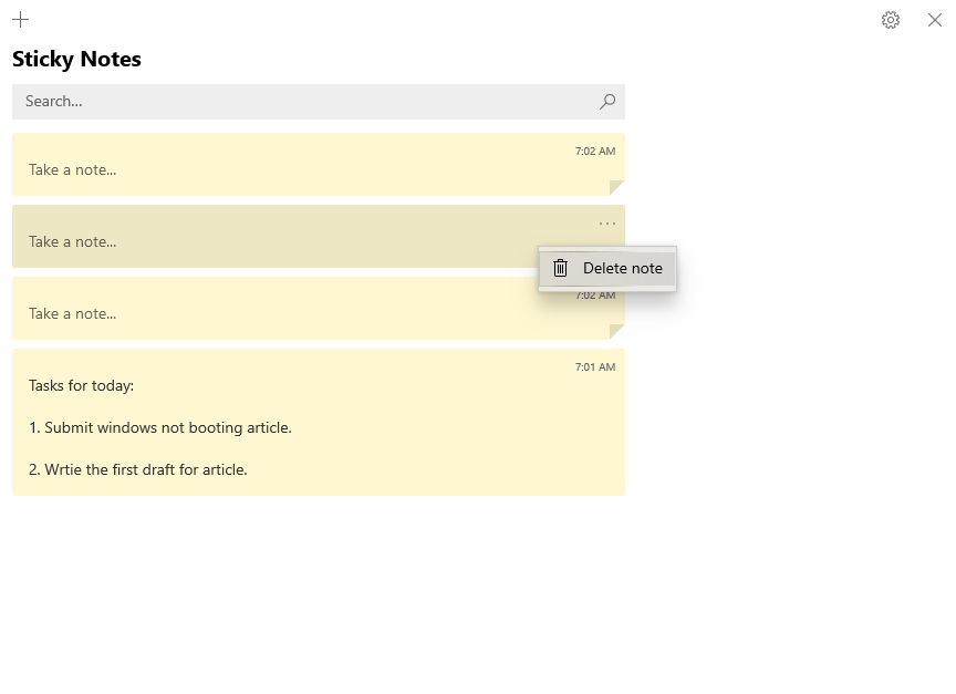 /pl/images/sticky-notes-app.png /pl/images/sticky-notes-app.png