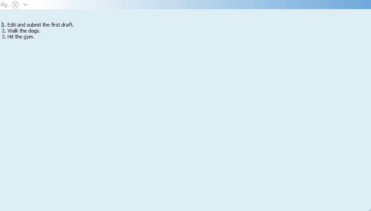 /pl/images/stickypad-app.jpg /pl/images/stickypad-app.jpg