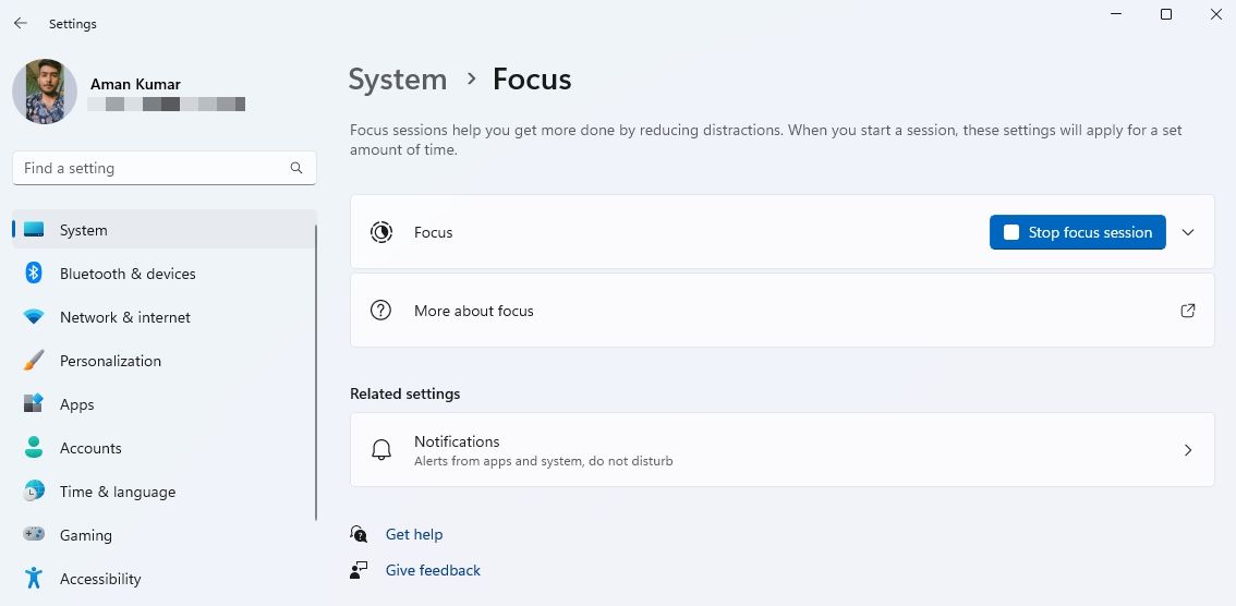/pl/images/stop-focus-session-button.jpg /pl/images/stop-focus-session-button.jpg
