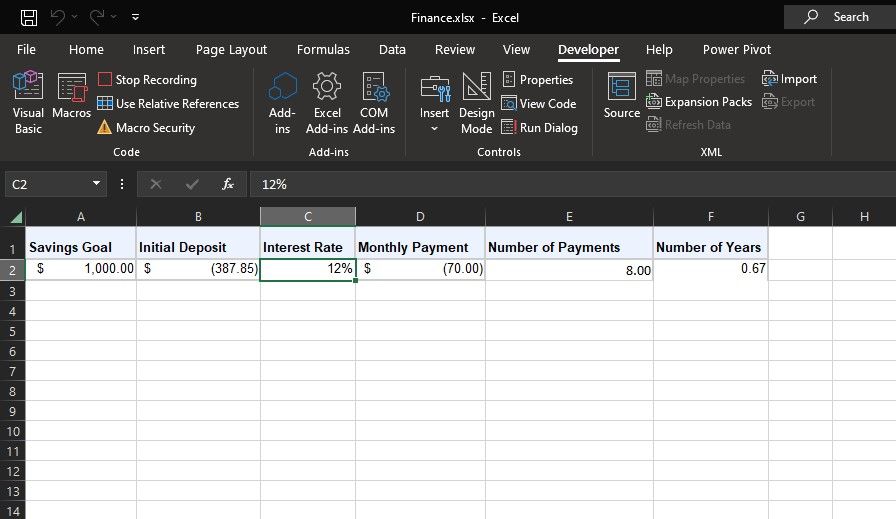 /pl/images/stop-recording-an-excel-macro.jpg /pl/images/stop-recording-an-excel-macro.jpg