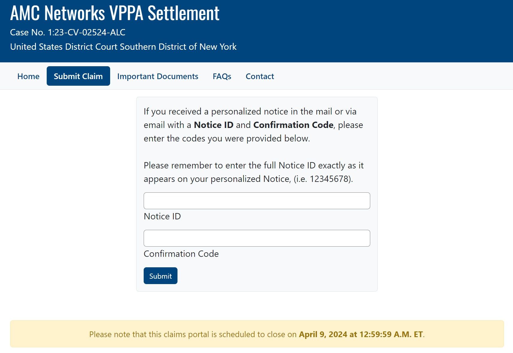 /pl/images/submitting-a-claim-on-the-amc-networks-vppa-settlement-website.jpg /pl/images/submitting-a-claim-on-the-amc-networks-vppa-settlement-website.jpg