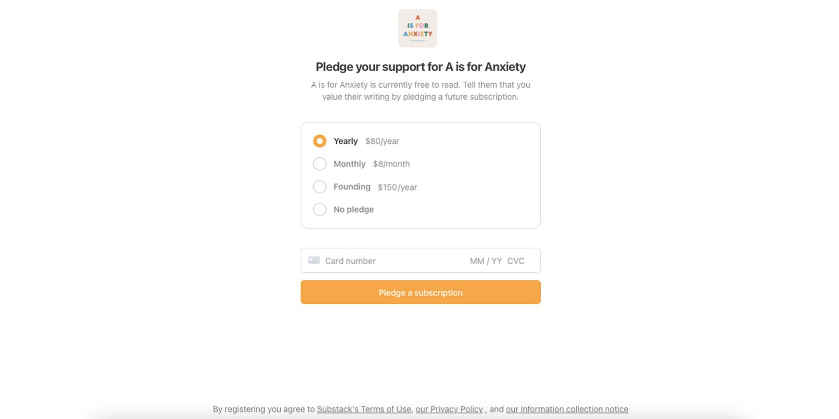 /pl/images/substack-pledge-pricing.jpg /pl/images/substack-pledge-pricing.jpg