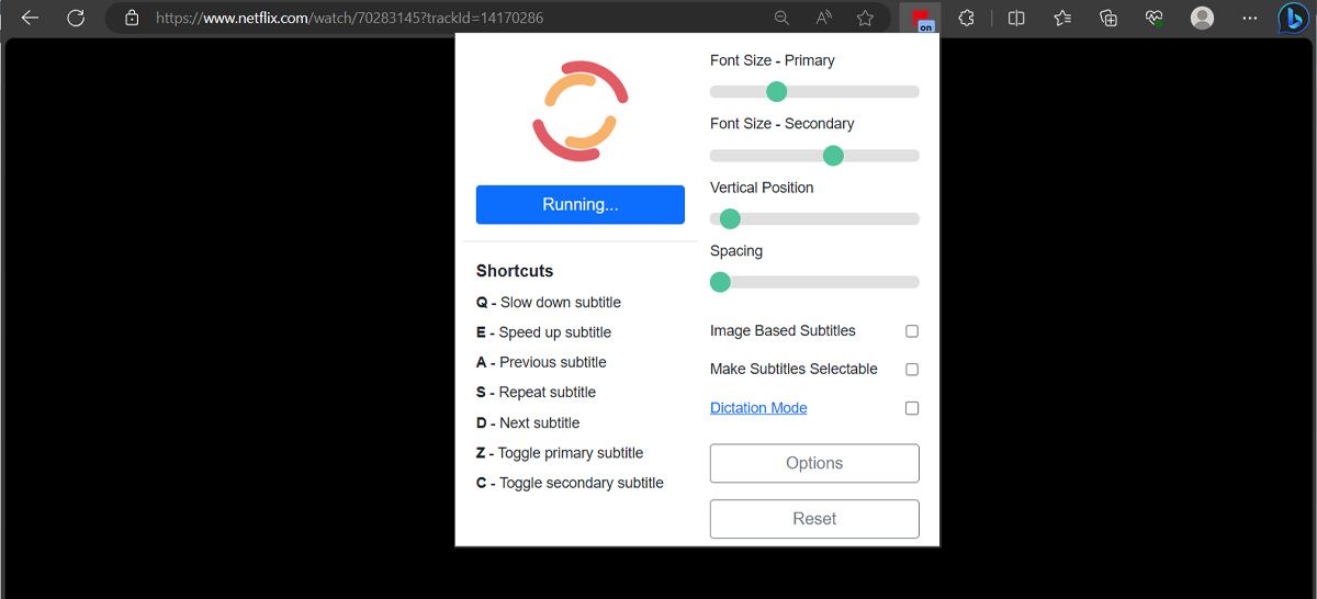 /pl/images/subtitles-appearance-1.jpg /pl/images/subtitles-appearance-1.jpg