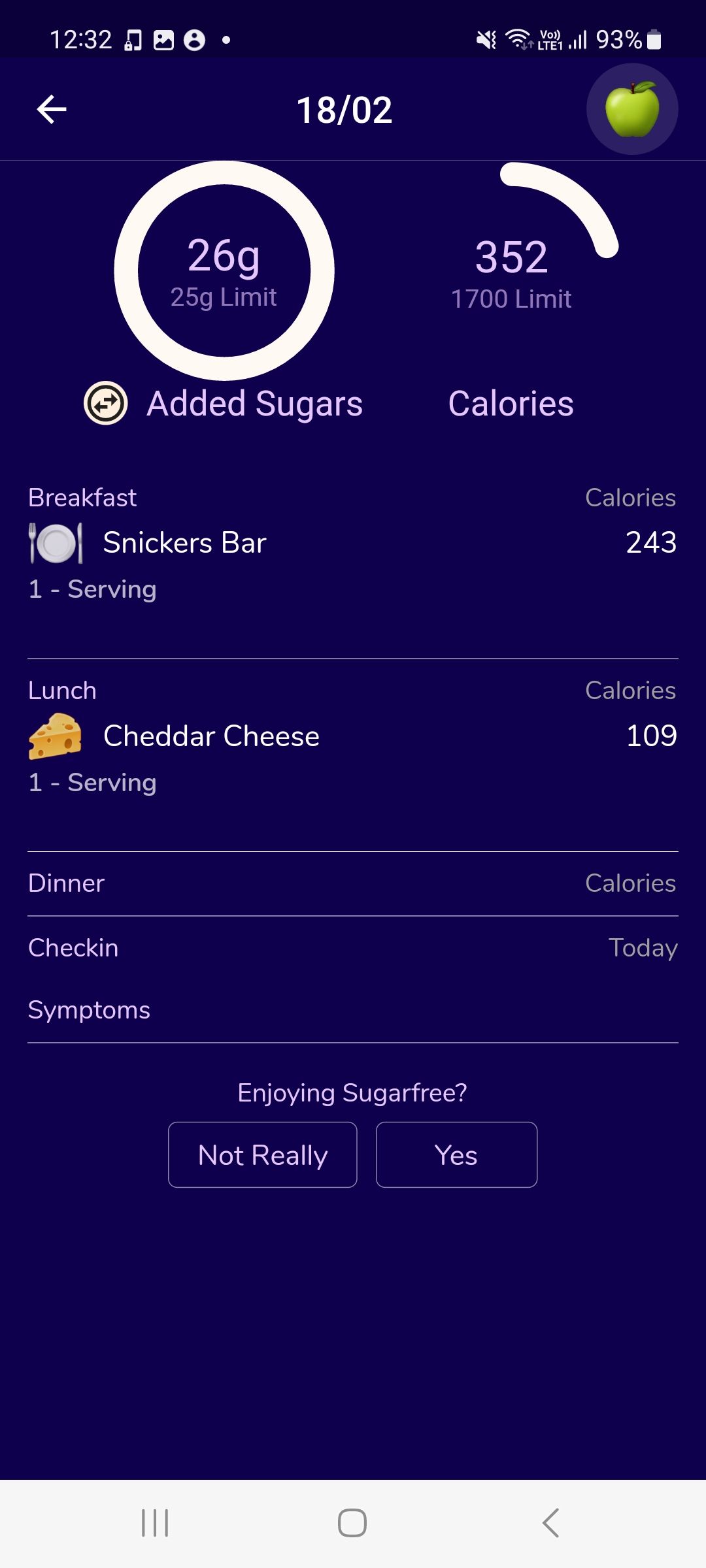 /pl/images/sugar-intake-breakdown-in-sugarfree-app.jpg