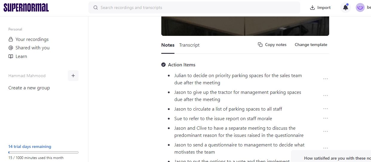 /pl/images/supernoral-screenshot.jpg /pl/images/supernoral-screenshot.jpg