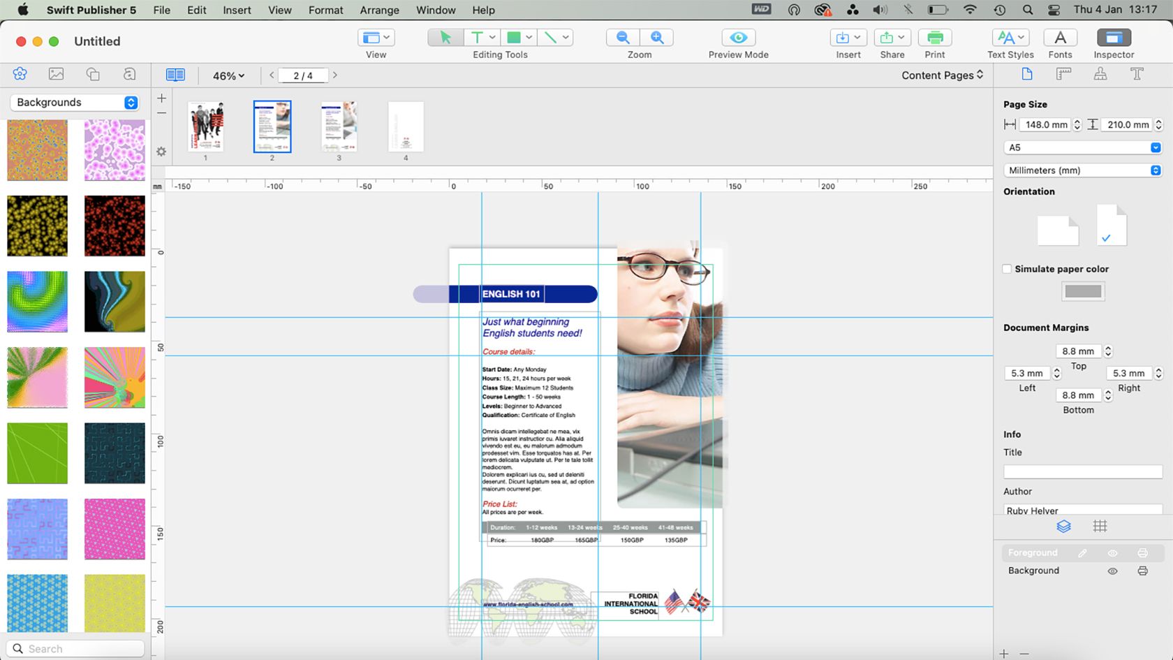/pl/images/swift-publisher-layout-design.jpg /pl/images/swift-publisher-layout-design.jpg