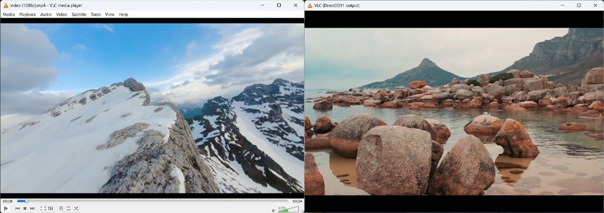 /pl/images/sync-vlc-3.jpg /pl/images/sync-vlc-3.jpg