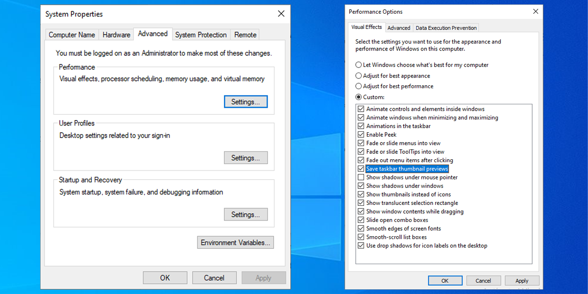 /pl/images/system-properties-1.png /pl/images/system-properties-1.png