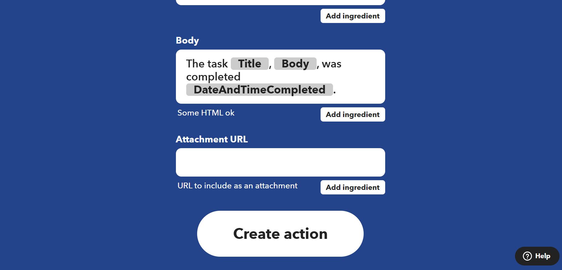 /pl/images/task-creation-page-in-ifttt.jpg /pl/images/task-creation-page-in-ifttt.jpg
