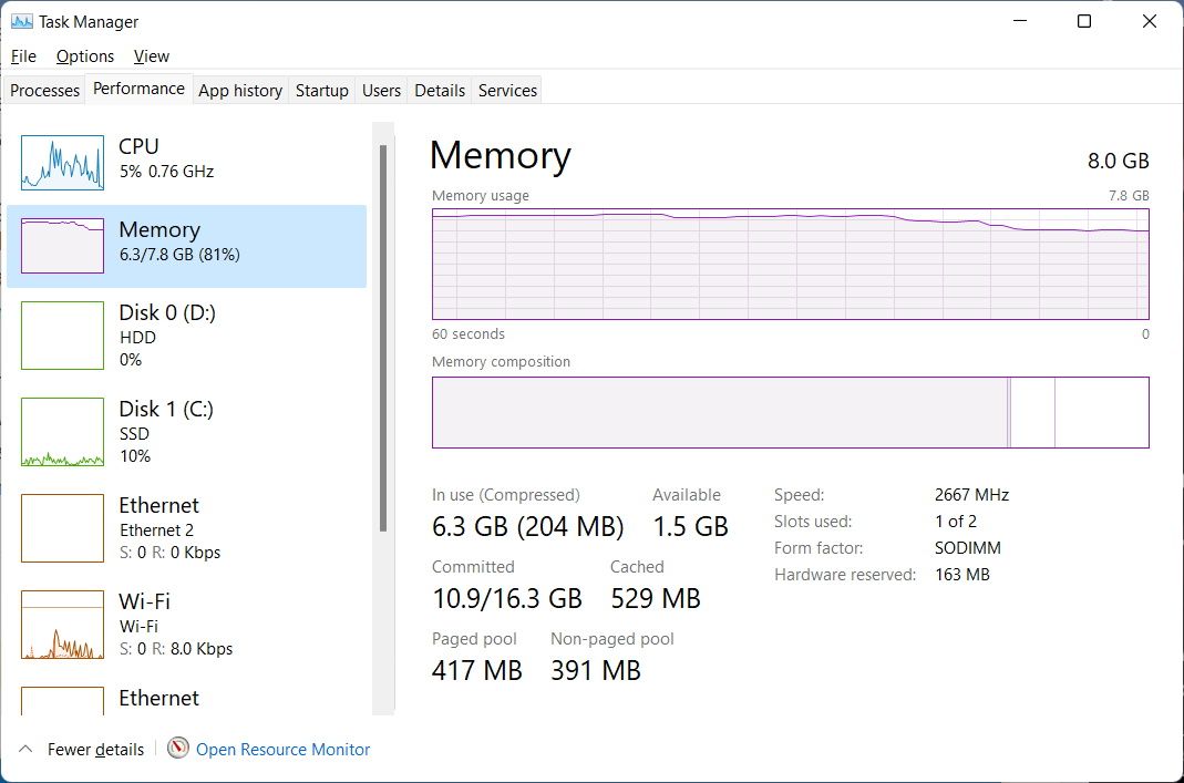 /pl/images/task-manager-memory-1.jpg