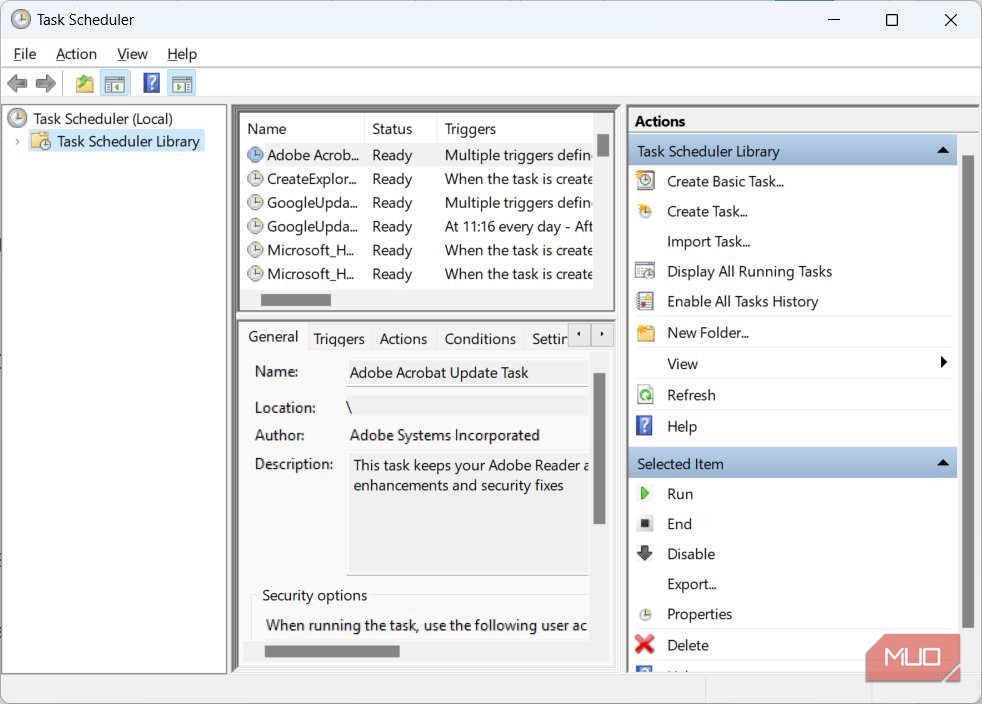 /pl/images/task-schedular-on-windows.jpg /pl/images/task-schedular-on-windows.jpg