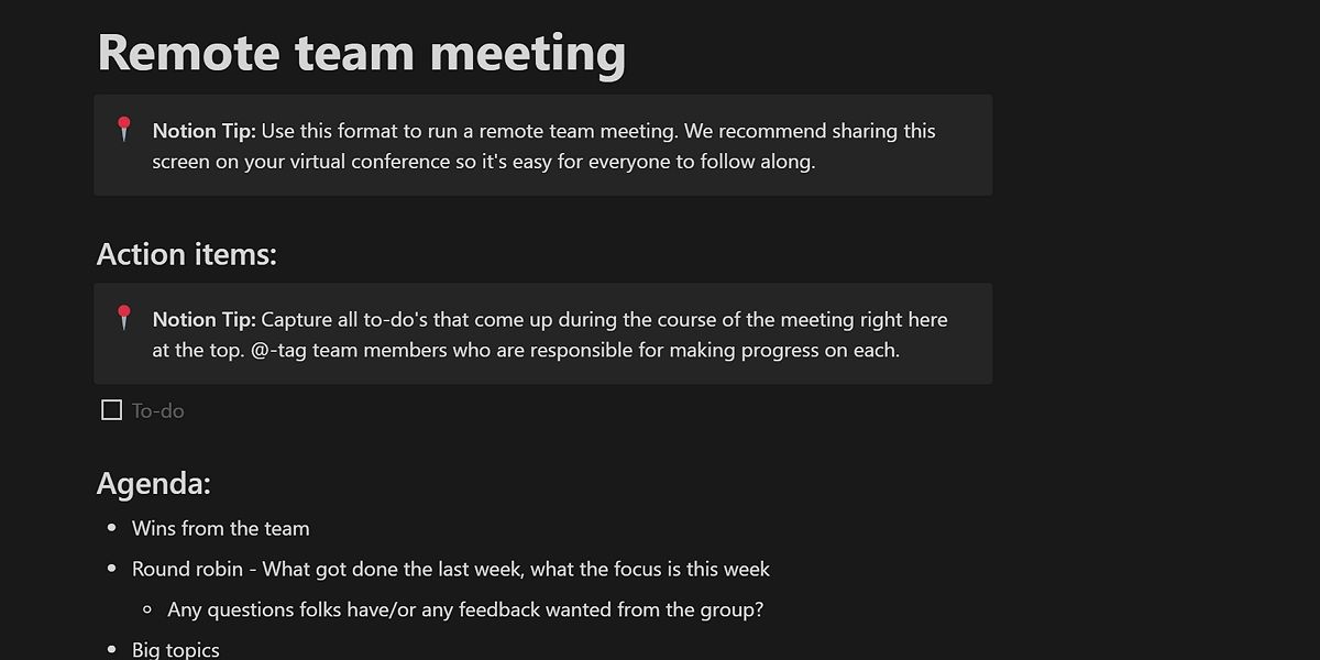 /pl/images/team-meeting-template.jpg /pl/images/team-meeting-template.jpg