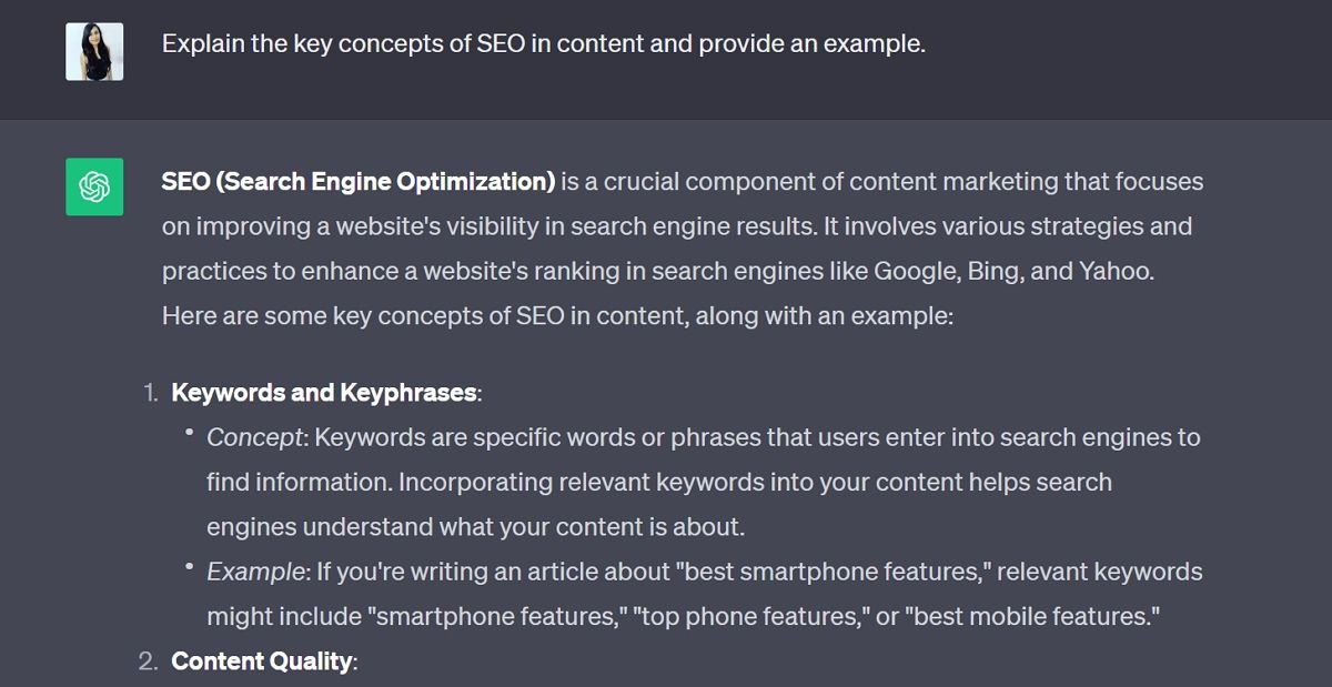 /pl/images/technical-concepts.jpg /pl/images/technical-concepts.jpg