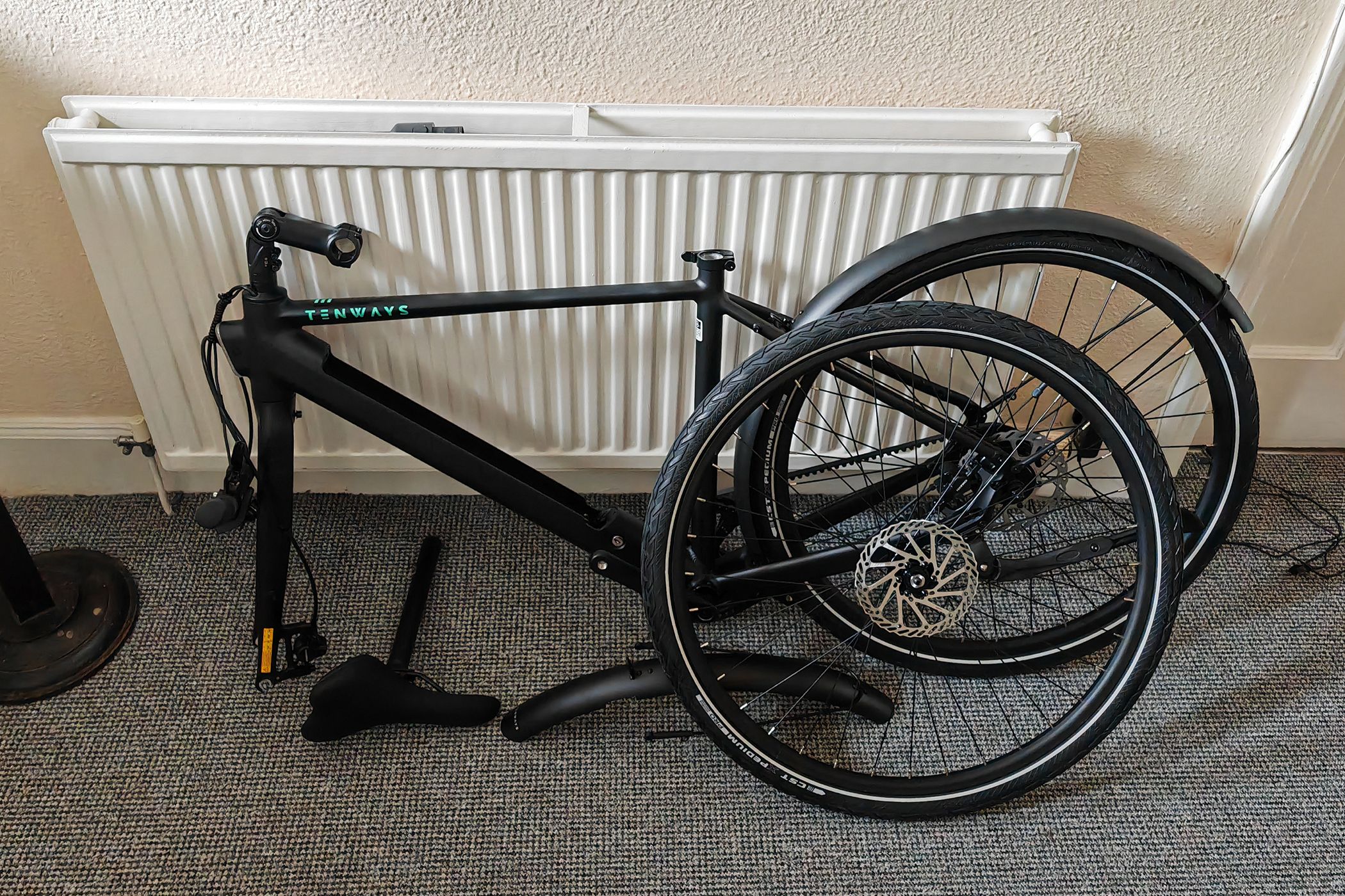 /pl/images/tenways-cgo600-pro-before-assembly.jpg /pl/images/tenways-cgo600-pro-before-assembly.jpg