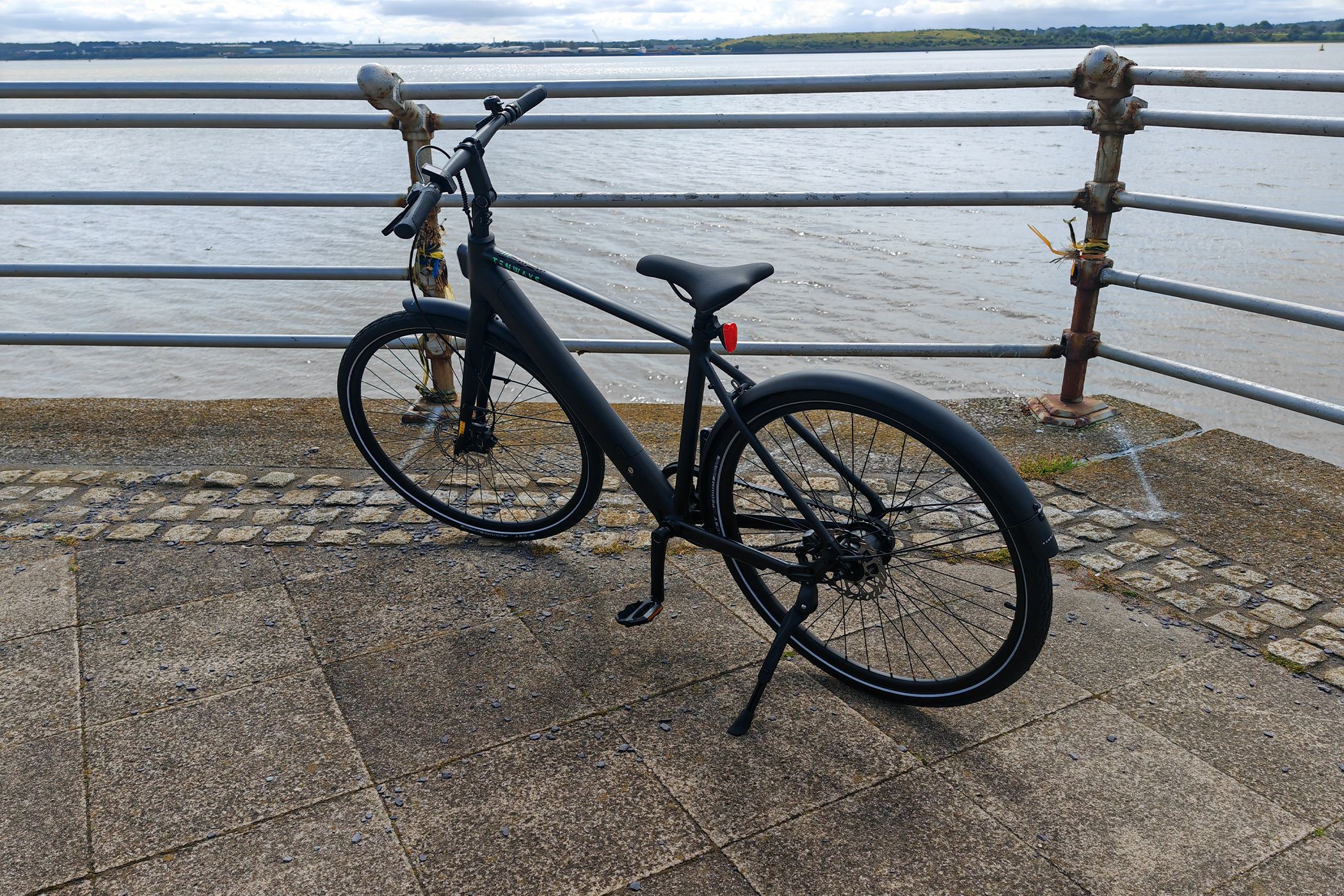 /pl/images/tenways-cgo600-pro-full-bike-from-rear-right.jpg /pl/images/tenways-cgo600-pro-full-bike-from-rear-right.jpg