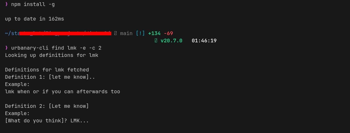 /pl/images/terminal_output_for_install_run.jpg /pl/images/terminal_output_for_install_run.jpg