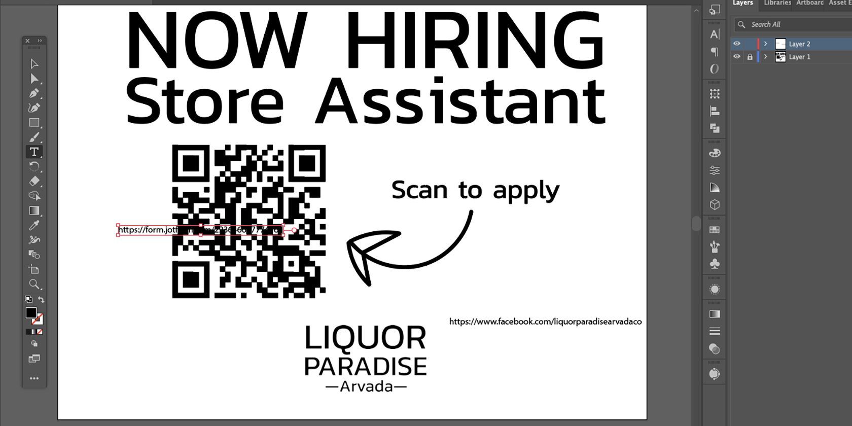 /pl/images/text-tool-url-illustrator.jpg /pl/images/text-tool-url-illustrator.jpg