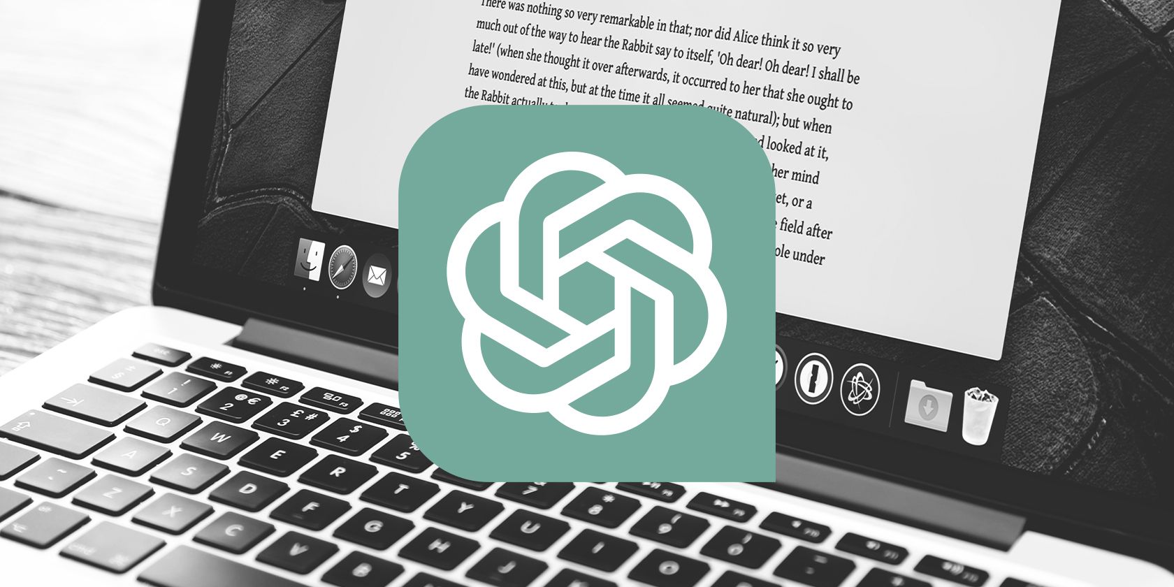 /pl/images/the-chatgpt-logo-over-a-photograph-of-an-essay-written-on-a-laptop.jpg /pl/images/the-chatgpt-logo-over-a-photograph-of-an-essay-written-on-a-laptop.jpg