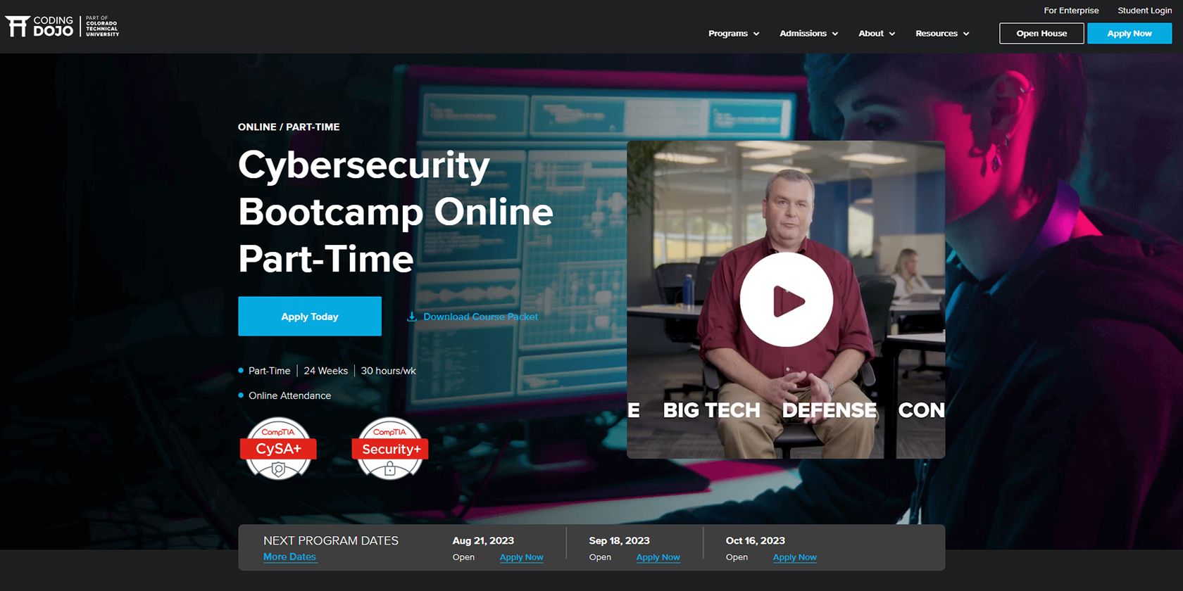 /pl/images/the-coding-dojo-cybersecurity-bootcamp.jpg /pl/images/the-coding-dojo-cybersecurity-bootcamp.jpg