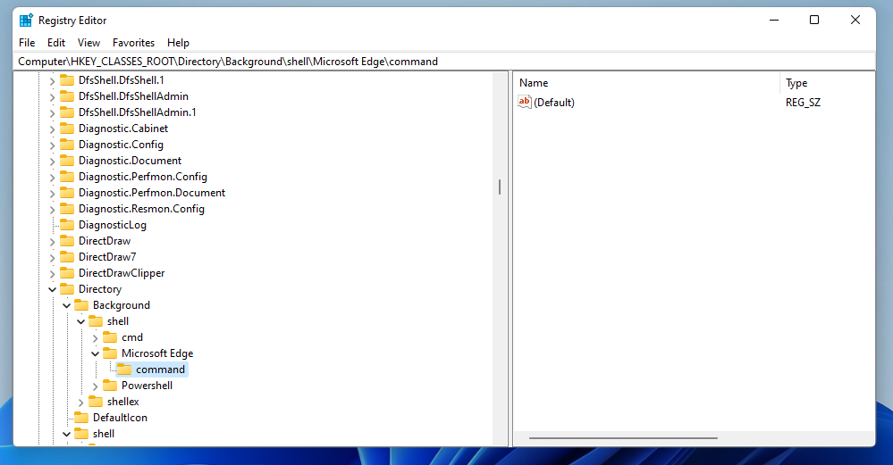 /pl/images/the-command-key.png /pl/images/the-command-key.png