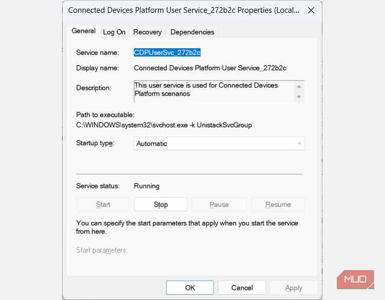 /pl/images/the-connected-device-platform-user-service-properties-windows.jpg /pl/images/the-connected-device-platform-user-service-properties-windows.jpg